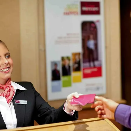 Mount Royal By The Unlimited Collection Hotel