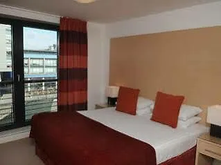 Fountain Court - Eq2 Edimburgo