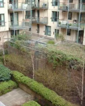 Dreamhouse Holyrood Park * Edinburgh