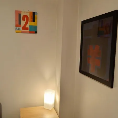 Apartamento Spacious And Light 3 Bedroom Flat In Scenic Canonmills *