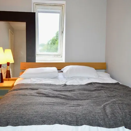 Spacious And Light 3 Bedroom Flat In Scenic Canonmills Daire Edinburgh