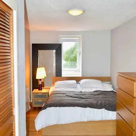 Spacious And Light 3 Bedroom Flat In Scenic Canonmills Apartamento Edimburgo