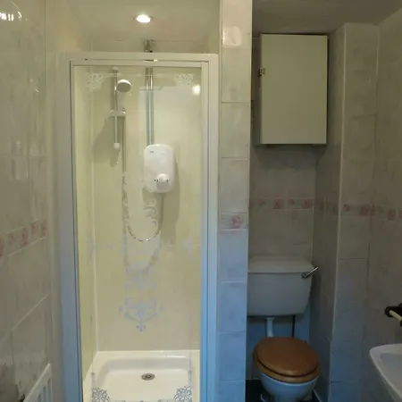 Thornfield Guest 3*