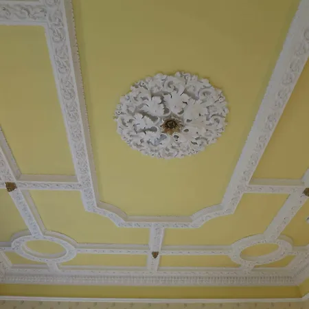 Guest house Thornfield Guest 3*