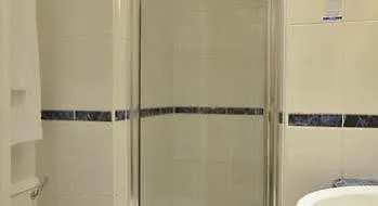 Thornfield Guest Guest house 3*