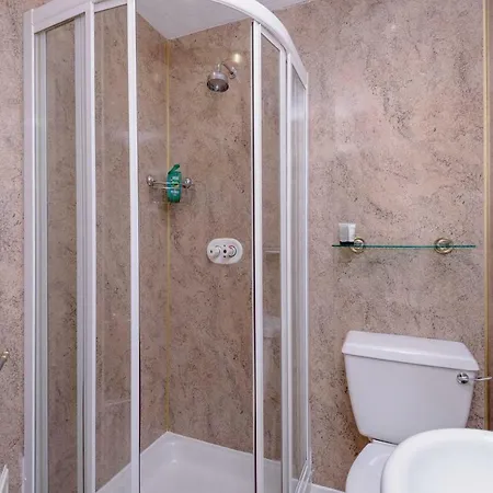 Bed & Breakfast No 45 4*