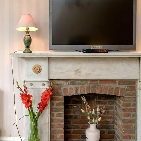 No 45 4* إدنبرة