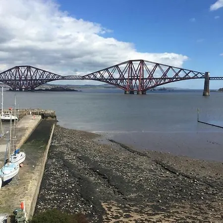 Hotel The Stag Head *