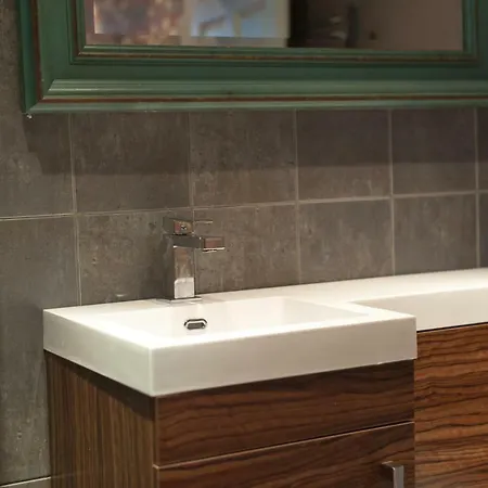 Retreat 4* Edimburgo