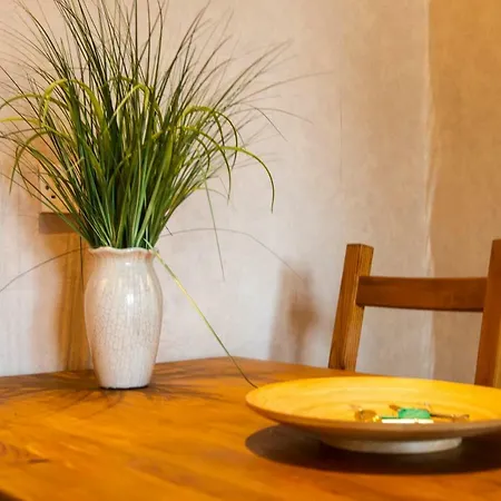 Apartment 1br On Easter Road