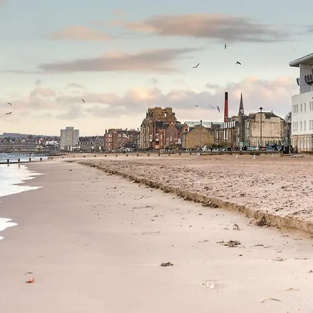 别间住宿加早餐旅馆