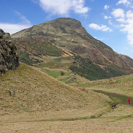 别间住宿加早餐旅馆 住宿加早餐酒店 4*