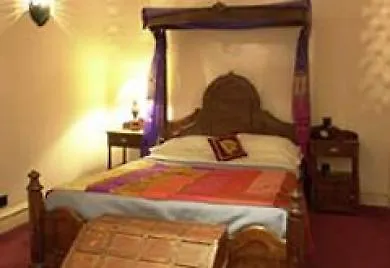 Iholiday Edimburgo