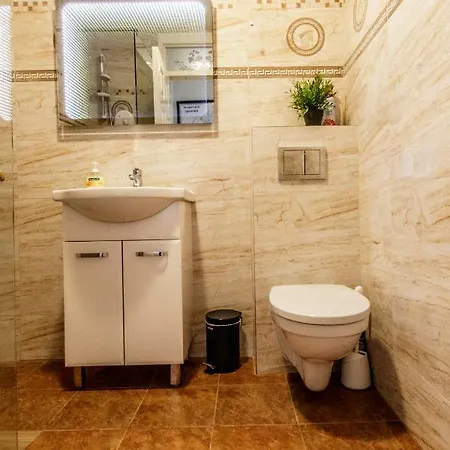 Apartament