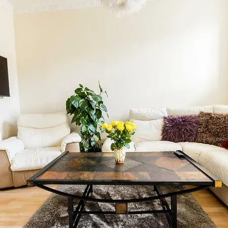 Apartament