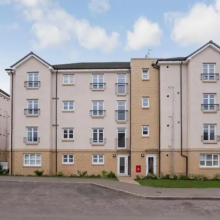 Fairmile Flat Apartment *