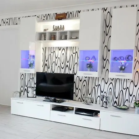 Homestay Gala - Free Parking Edinburgh