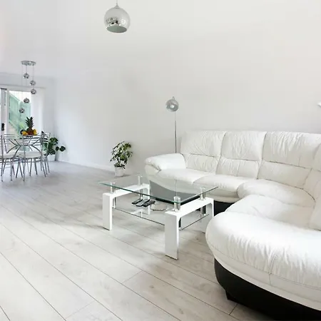 Gala - Free Parking Privat bolig Edinburgh