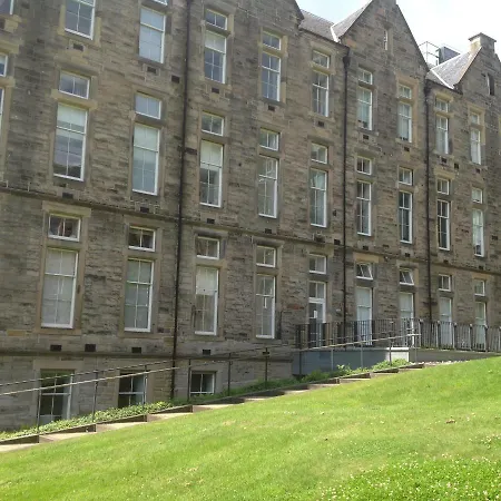 City Centre Castle Walk *