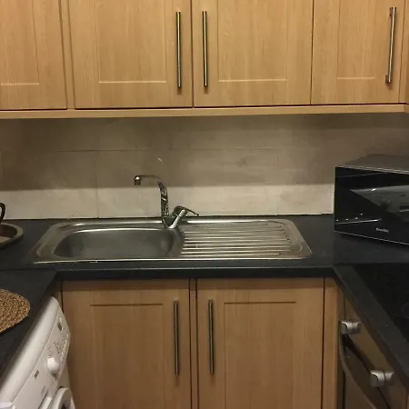 38 Broughton Road *