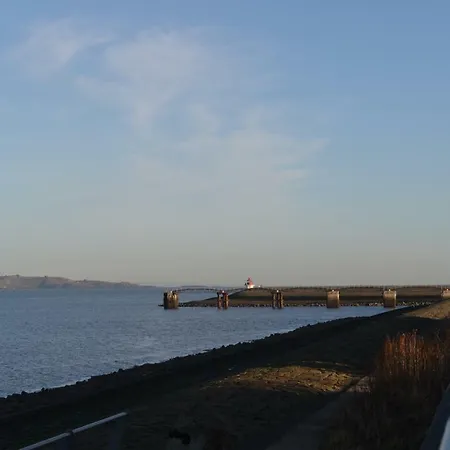 Apartment Matysiak Edinburgh