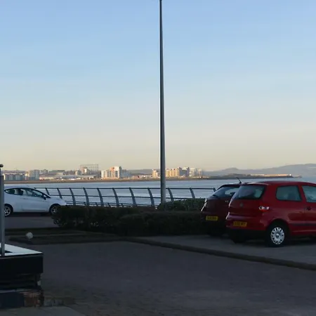 Appartement Matysiak