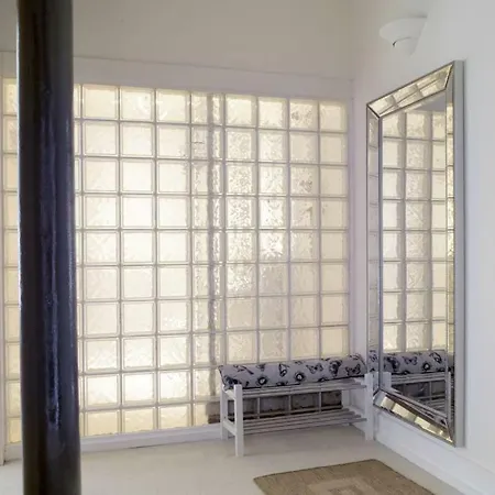 Appartement Converted Whiskey Bond 2 Bedroom 15 Minutes To Princes St/royal Mile Édimbourg