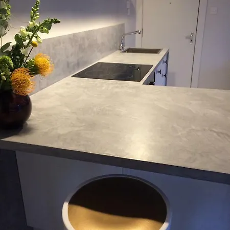 Castle Rock Studio Appartement