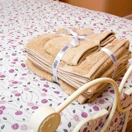 Stylish Near Royal Mile * Edinburg