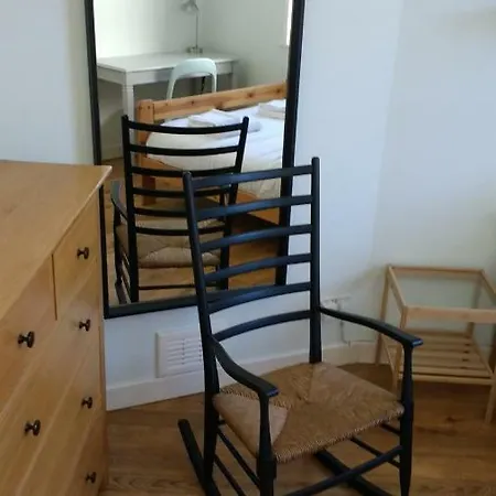 דירה Spacious Historic 2-bed Flat On The Royal Mile אדינבורו