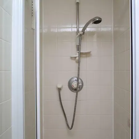 Sunny 3 Bed In Central With Free Parking Apartament Edynburg