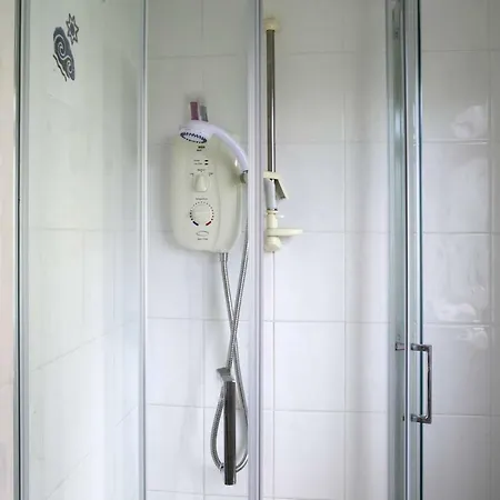 Apartamento Ground Floor Garden Flat 10 Minutes From Princes Street *