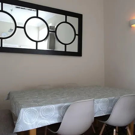 Apartamento Spacious 3 Bed Central With Roof Top Terrace *