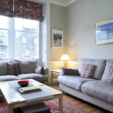 Apartamento Spacious 3 Bed Central With Roof Top Terrace *