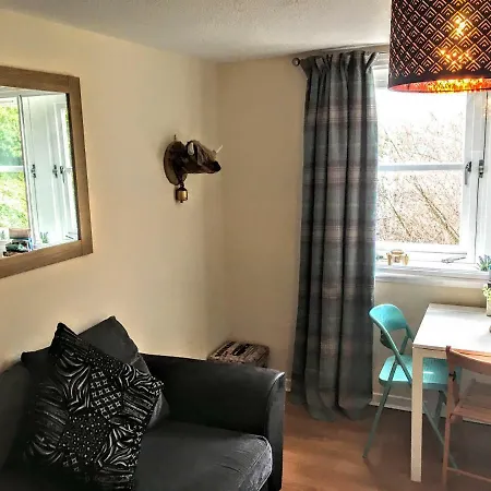 Grassmarket, Castle Wynd *