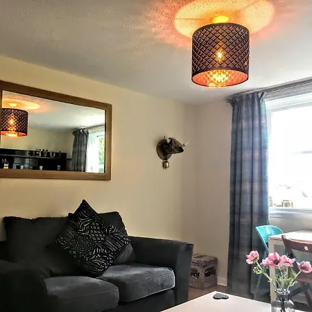 Grassmarket, Castle Wynd * Edinburgh