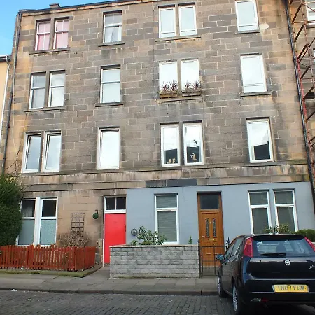 Pitt Street Apartment Beautiful Spacious Apartment Free Parking And Free Sanitizer Apartment Edinburgh