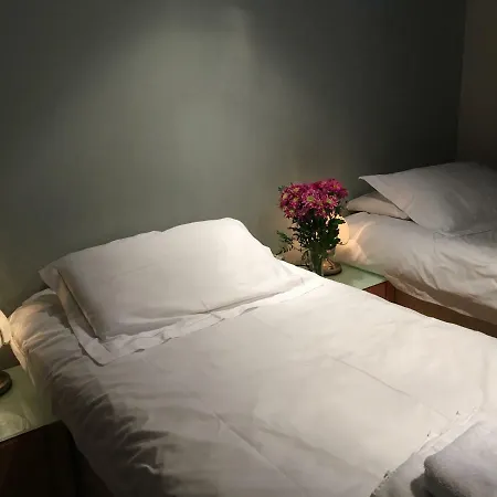 Drummond * Edinburgh