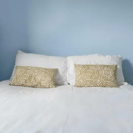 Cosy Sleeps 4, Free Parking * Edimburgo
