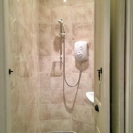 Apartament Goodtime