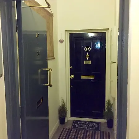 The Bonnie Bide Awa' *