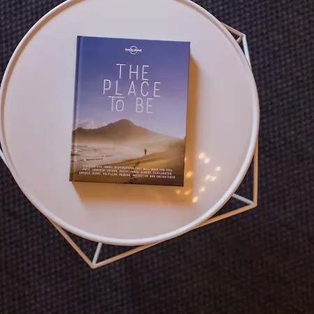 Historic 1890s Turned Relaxing Retreat Édimbourg