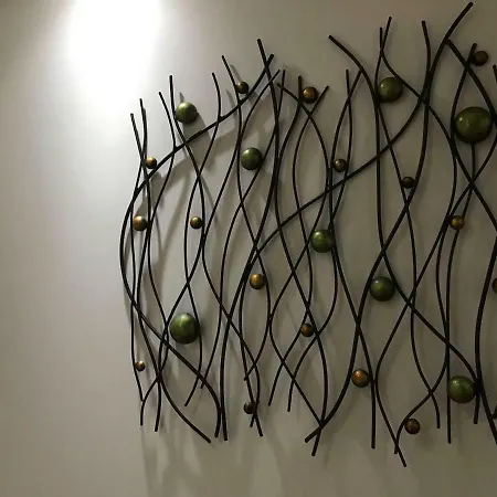 Beechmount * إدنبرة