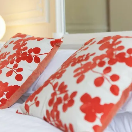 Georgian Townhouse Apt. 10 Min Walk To Princes St * Edimburgo