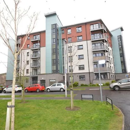 Bright, Modern,very Clean And Comfortable Flat