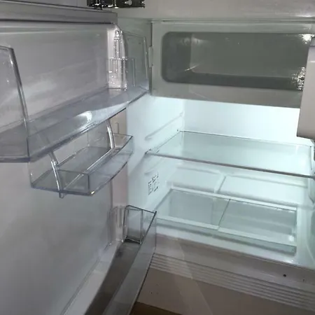 Bright, Modern,very Clean And Comfortable Flat * Edimburgo