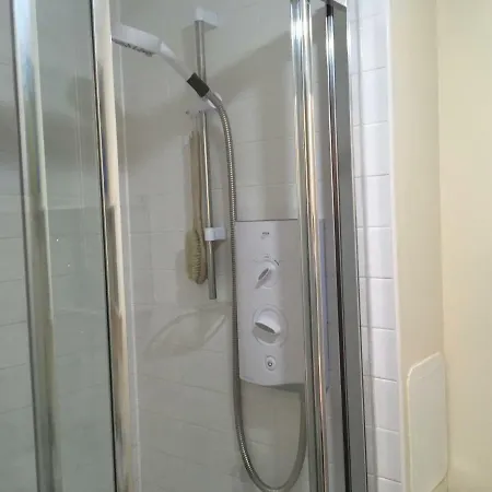 Apartamento Bright, Modern,very Clean And Comfortable Flat