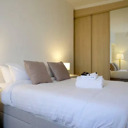 Kings Road - Seaside Retreat 15 Minutes To Central Edinburgh