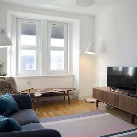 Apartment Kings Road - Seaside Retreat 15 Minutes To Central