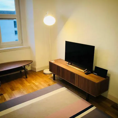 Kings Road - Seaside Retreat 15 Minutes To Central